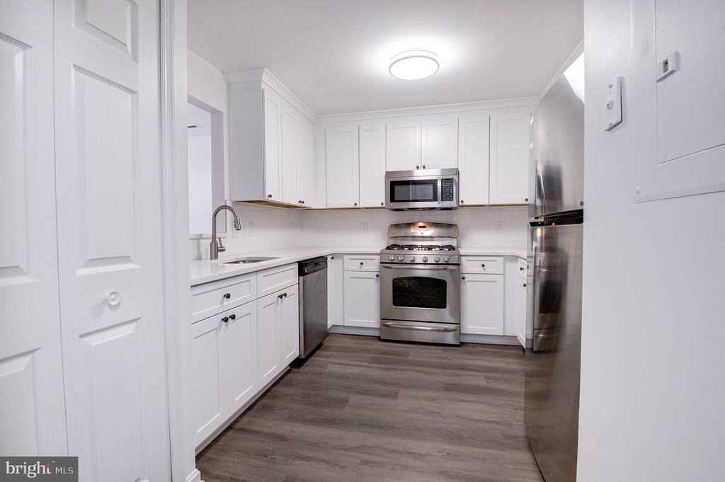 20600 Cornstalk Terrace - Photo 12