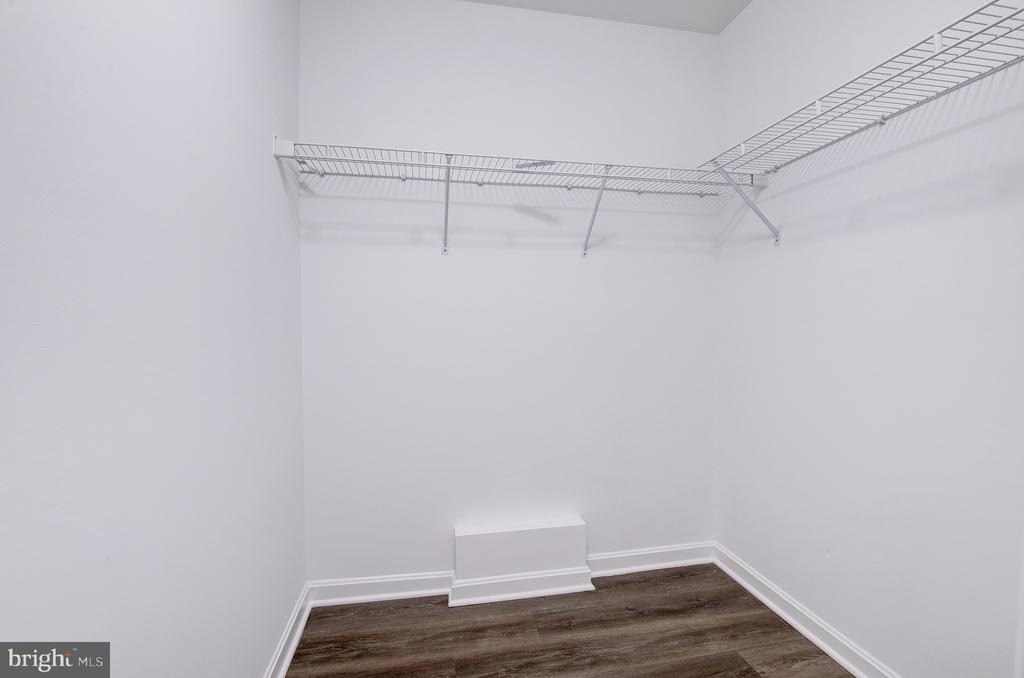 20600 Cornstalk Terrace - Photo 29
