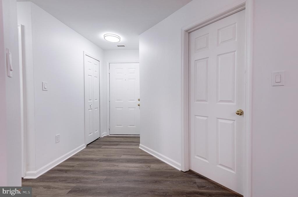 20600 Cornstalk Terrace - Photo 15
