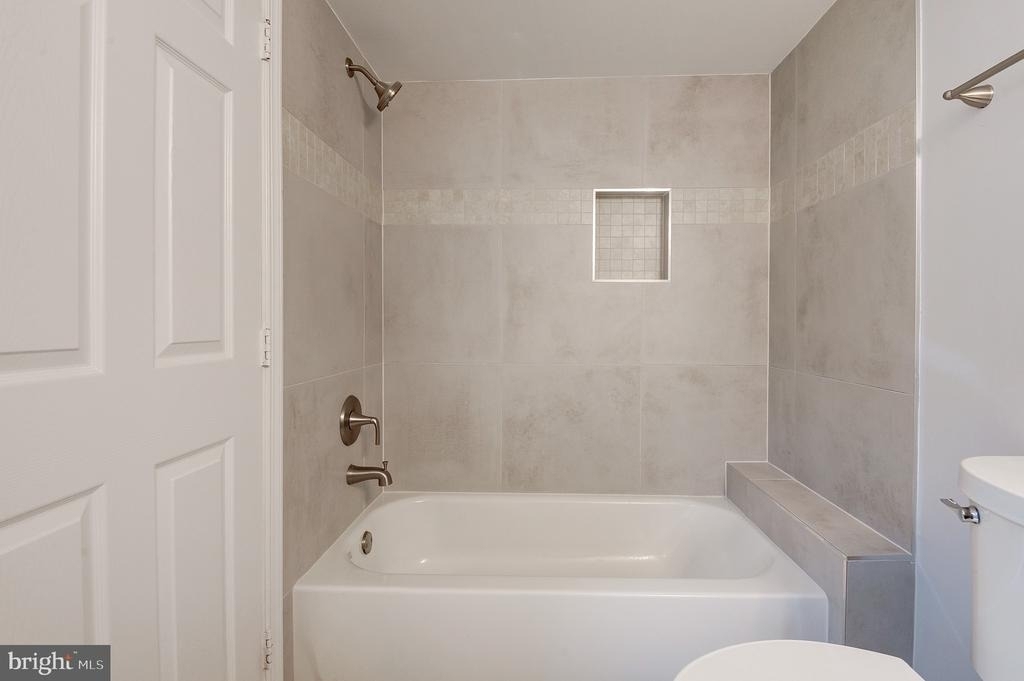 20600 Cornstalk Terrace - Photo 24