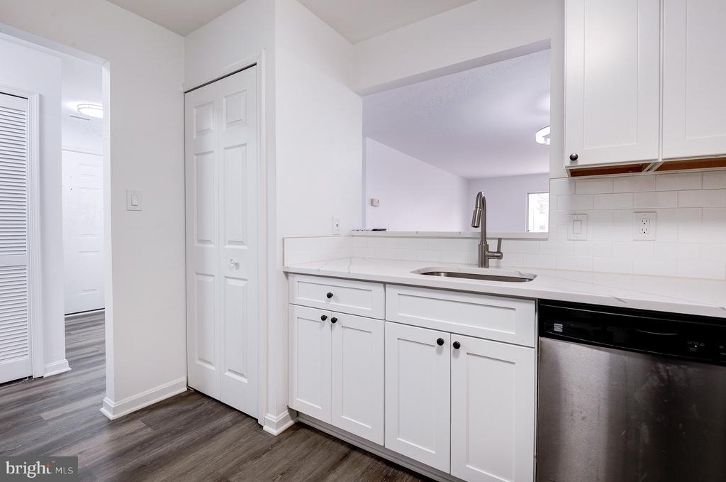 20600 Cornstalk Terrace - Photo 13