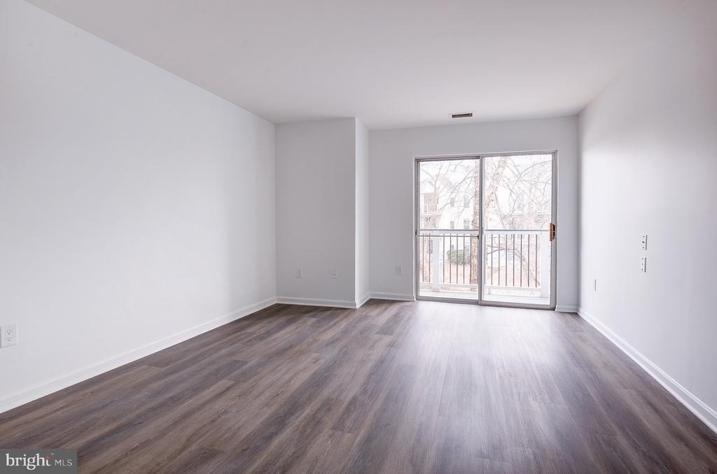 20600 Cornstalk Terrace - Photo 20