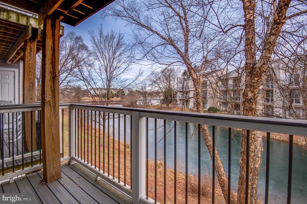 20600 Cornstalk Terrace - Photo 7