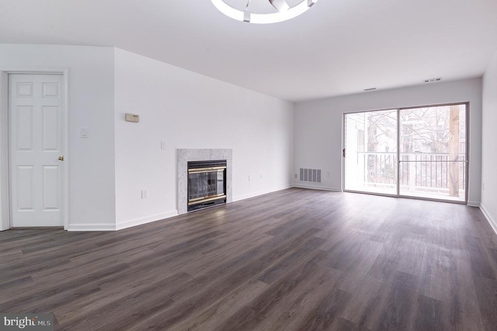 20600 Cornstalk Terrace - Photo 2