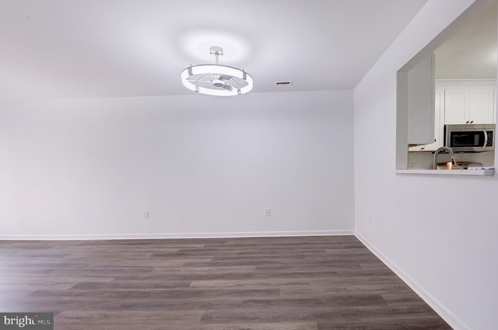 20600 Cornstalk Terrace - Photo 5