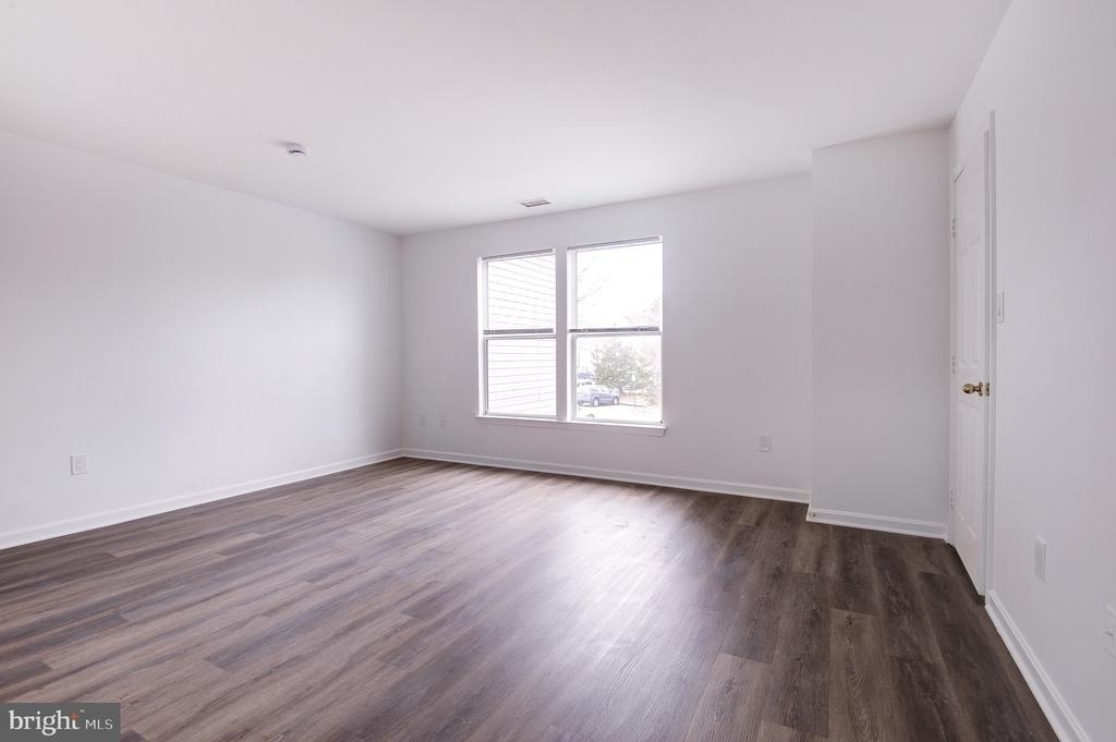 20600 Cornstalk Terrace - Photo 28