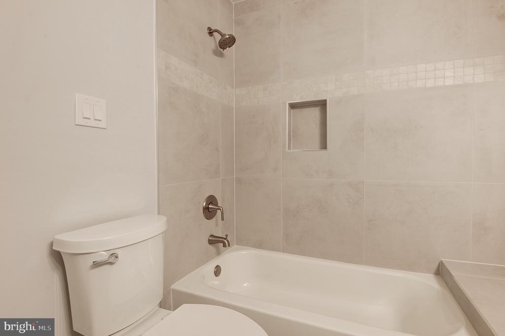 20600 Cornstalk Terrace - Photo 18