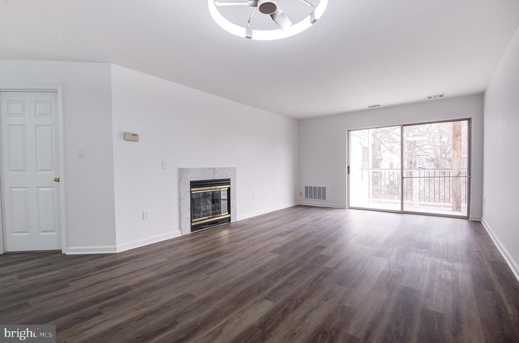 20600 Cornstalk Terrace - Photo 6