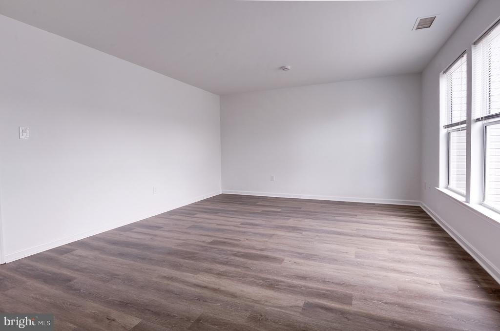 20600 Cornstalk Terrace - Photo 25