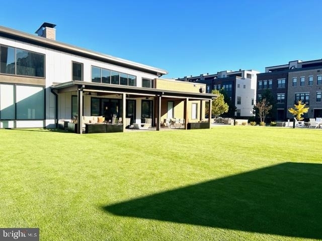 43513 Madison Springs Terrace - Photo 37