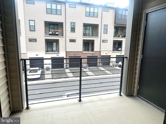 43513 Madison Springs Terrace - Photo 16