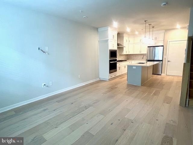 43513 Madison Springs Terrace - Photo 5