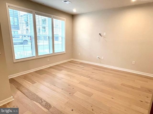 43513 Madison Springs Terrace - Photo 3