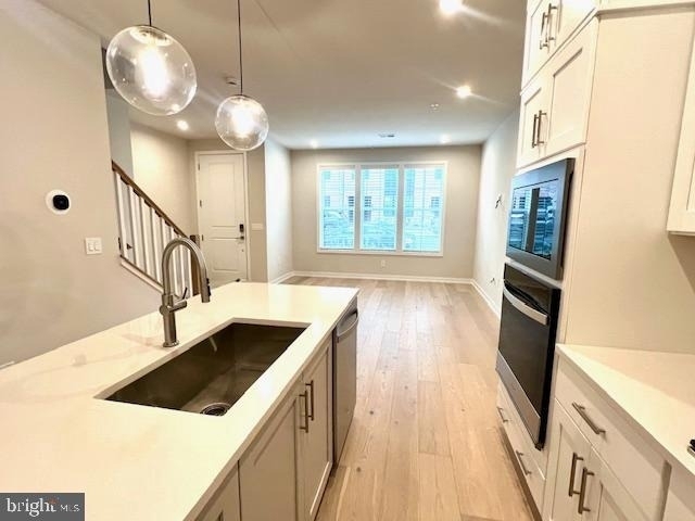 43513 Madison Springs Terrace - Photo 9