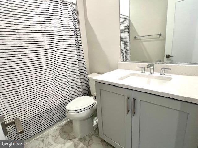 43513 Madison Springs Terrace - Photo 20