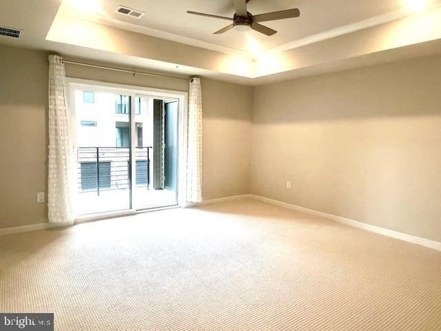 43513 Madison Springs Terrace - Photo 13