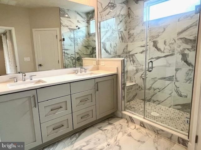 43513 Madison Springs Terrace - Photo 14