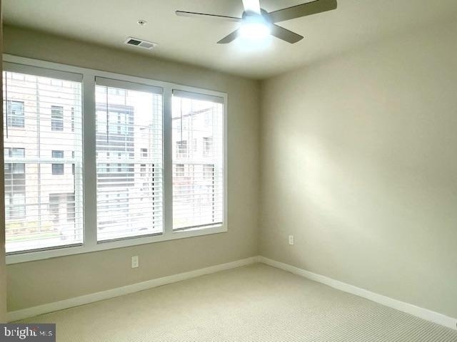 43513 Madison Springs Terrace - Photo 19