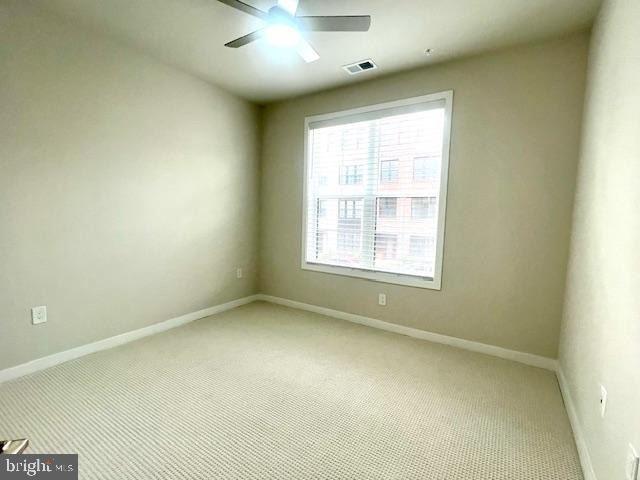 43513 Madison Springs Terrace - Photo 18