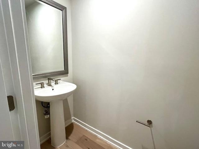 43513 Madison Springs Terrace - Photo 10