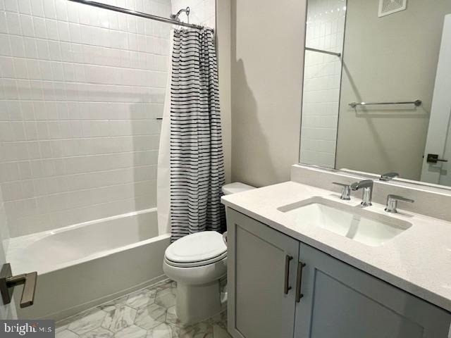 43513 Madison Springs Terrace - Photo 21