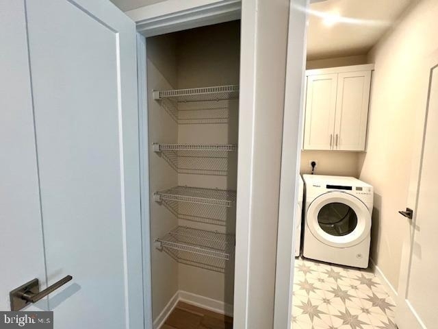 43513 Madison Springs Terrace - Photo 23