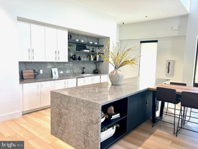 43513 Madison Springs Terrace - Photo 34