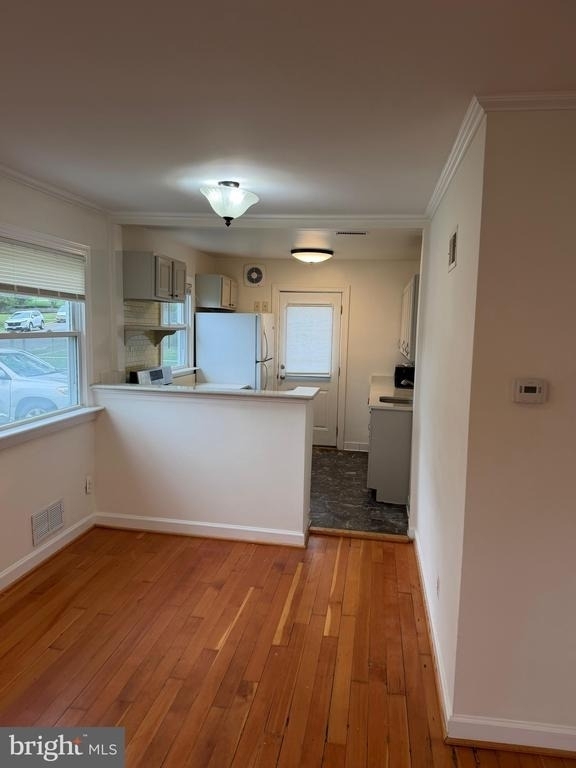 5608 Tremont Drive - Photo 1