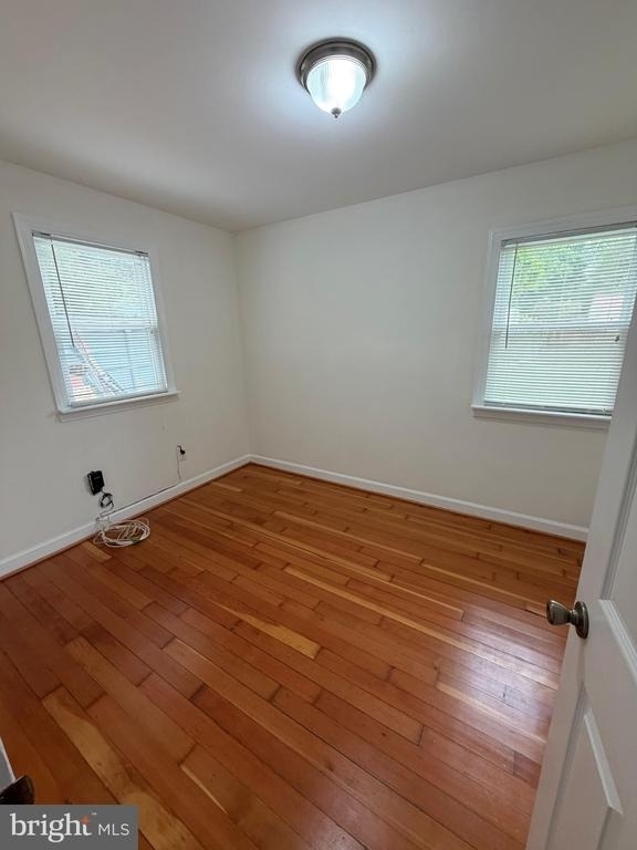 5608 Tremont Drive - Photo 7