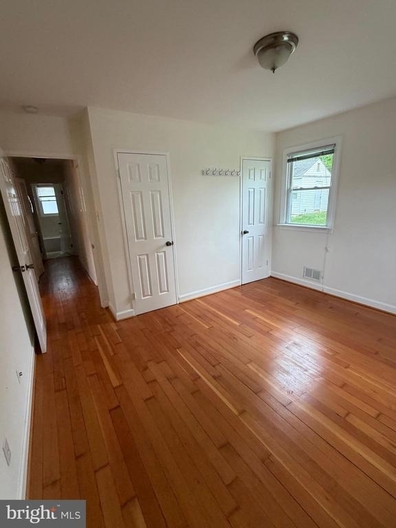 5608 Tremont Drive - Photo 9