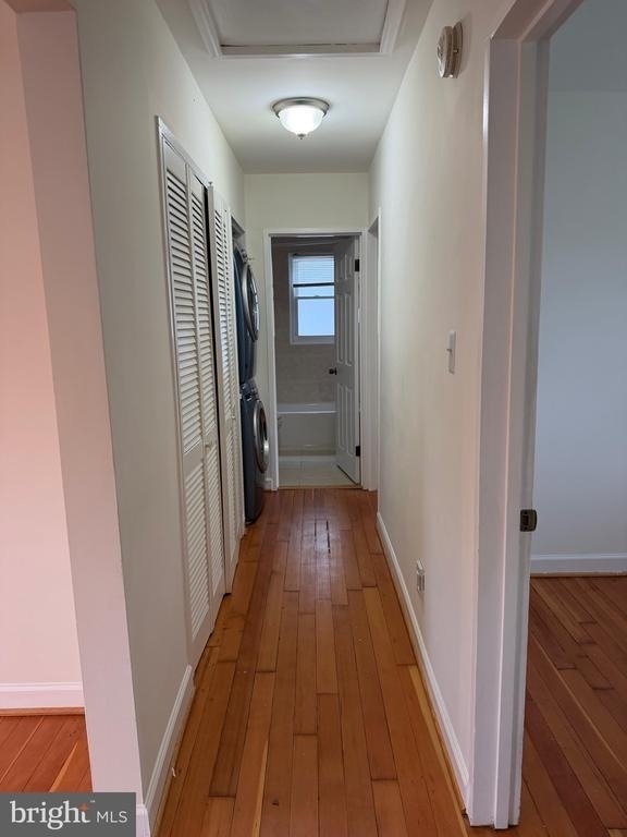 5608 Tremont Drive - Photo 10