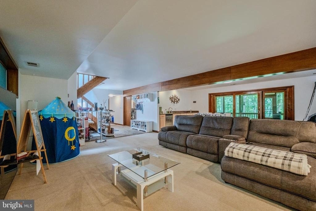 10808 Nicholsridge Road - Photo 37