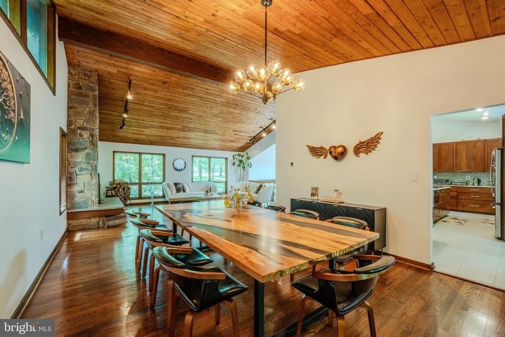 10808 Nicholsridge Road - Photo 13
