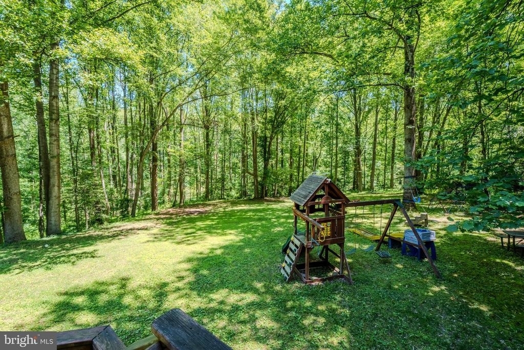10808 Nicholsridge Road - Photo 48
