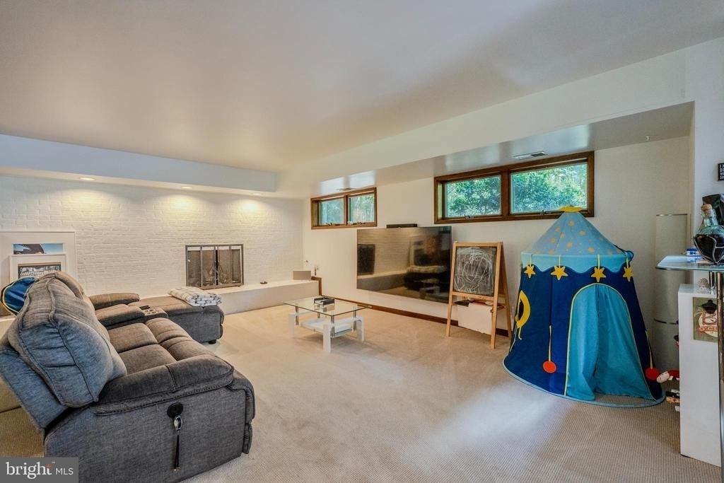 10808 Nicholsridge Road - Photo 35