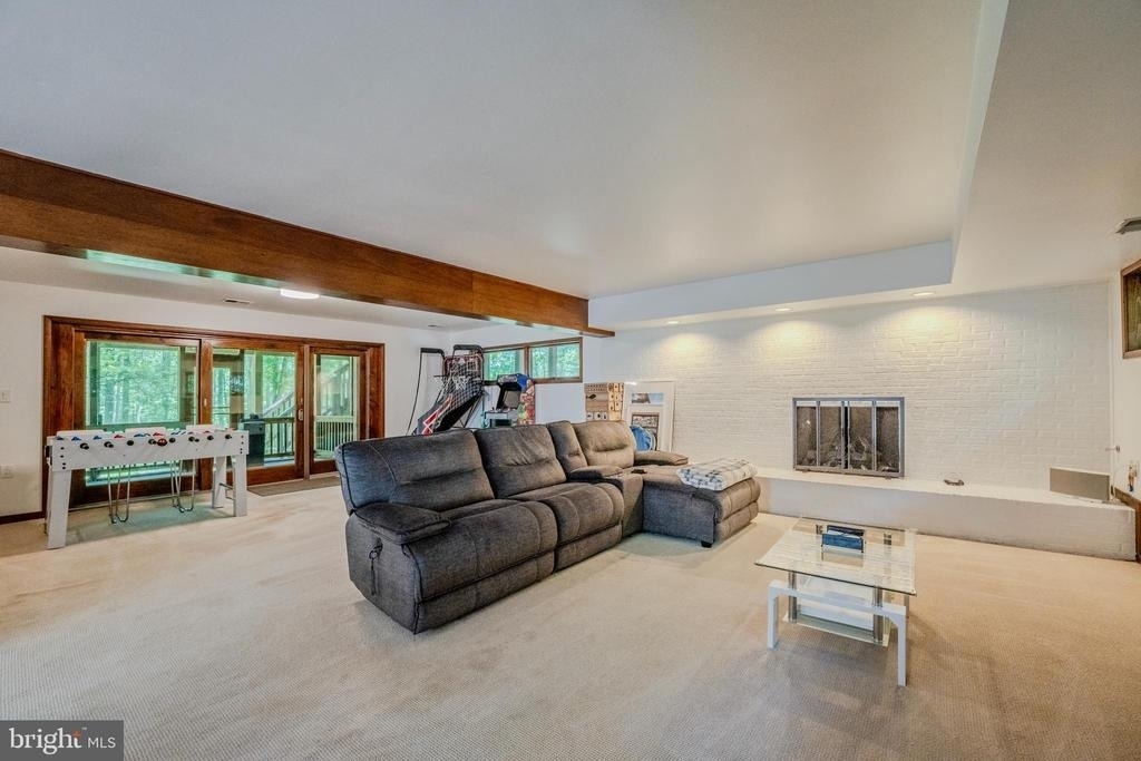 10808 Nicholsridge Road - Photo 36