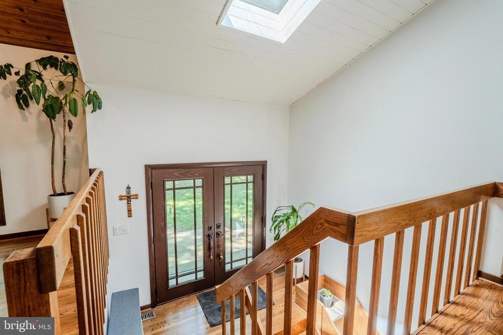 10808 Nicholsridge Road - Photo 4