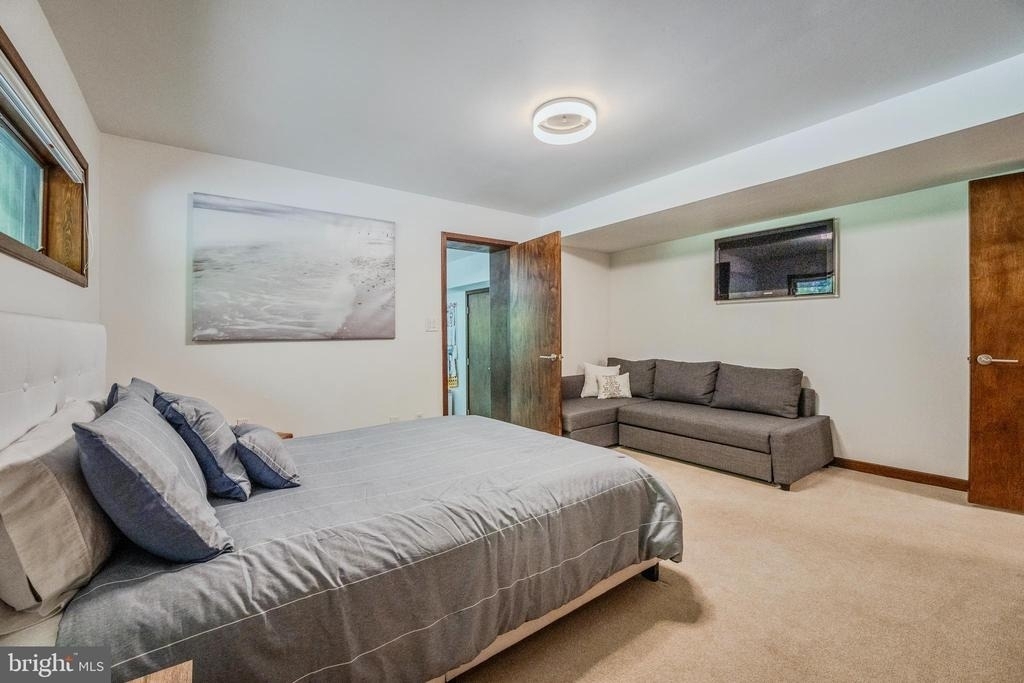 10808 Nicholsridge Road - Photo 43
