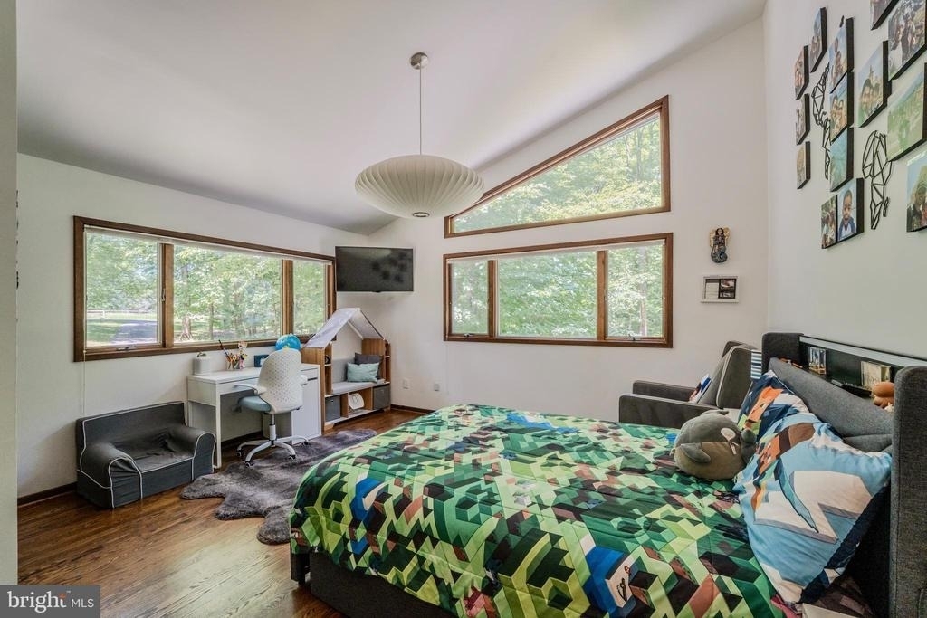 10808 Nicholsridge Road - Photo 32
