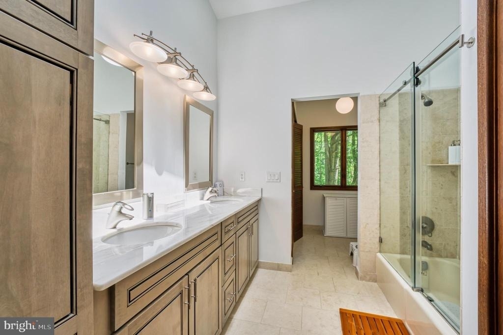 10808 Nicholsridge Road - Photo 29