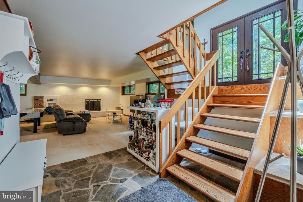 10808 Nicholsridge Road - Photo 34