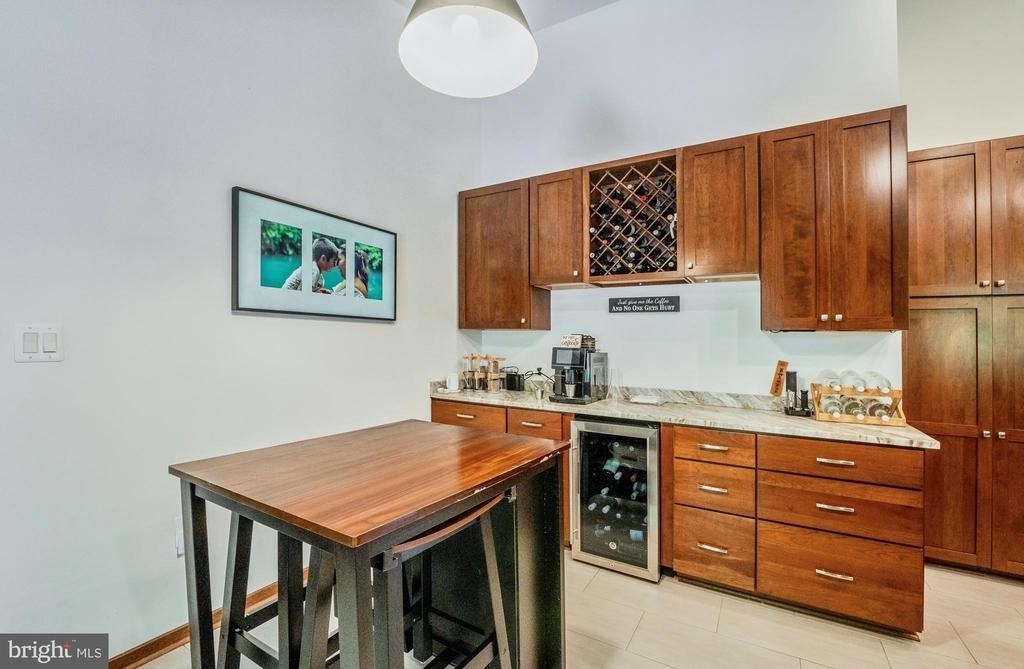 10808 Nicholsridge Road - Photo 19