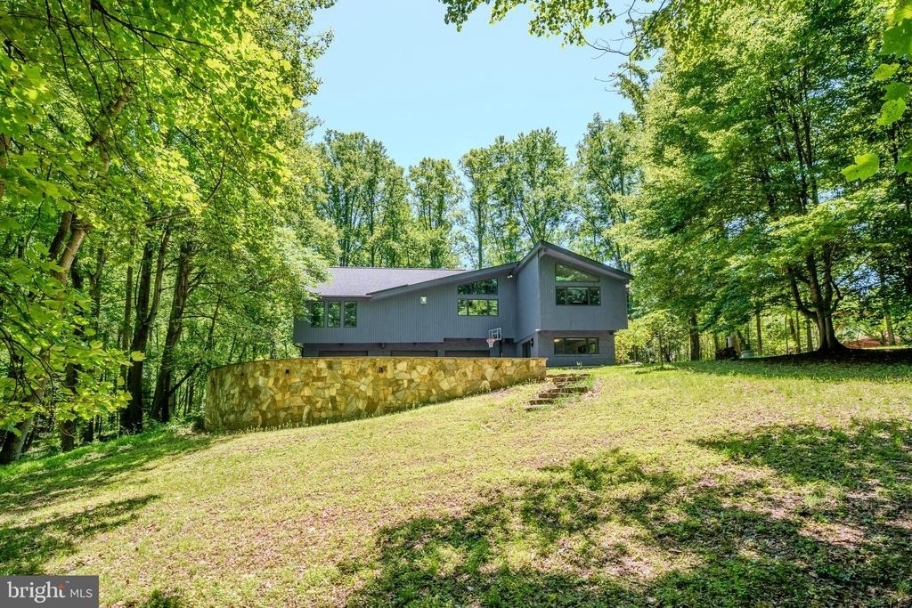 10808 Nicholsridge Road - Photo 54