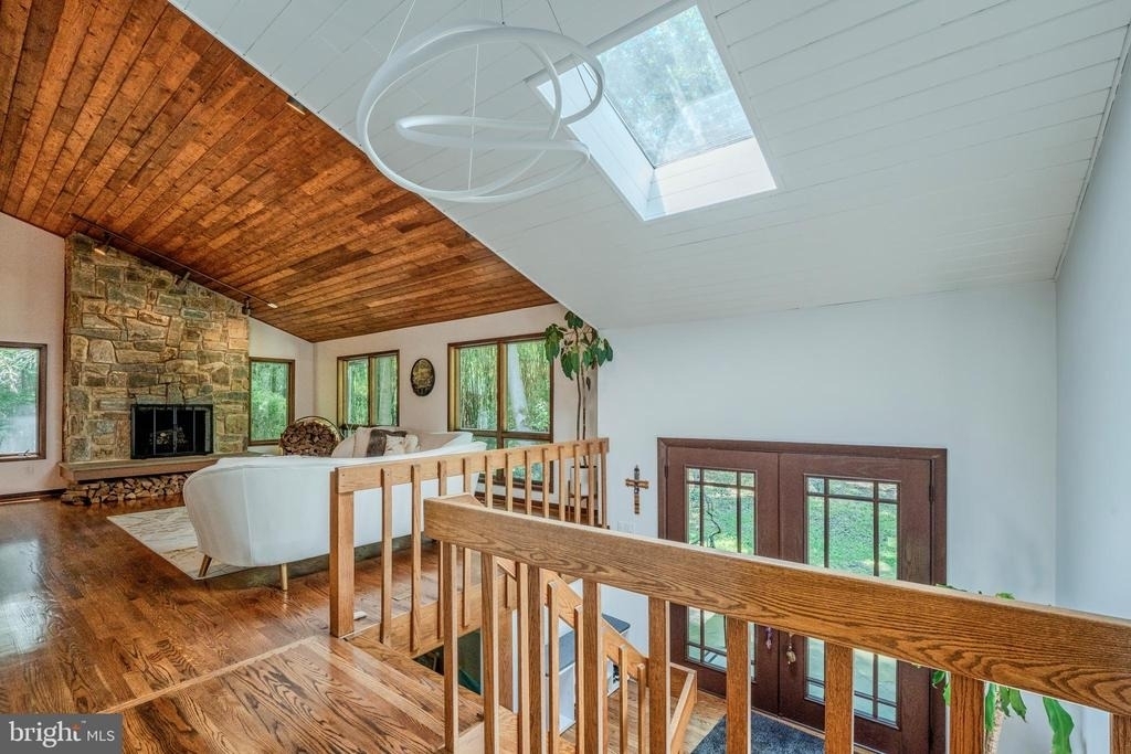 10808 Nicholsridge Road - Photo 5