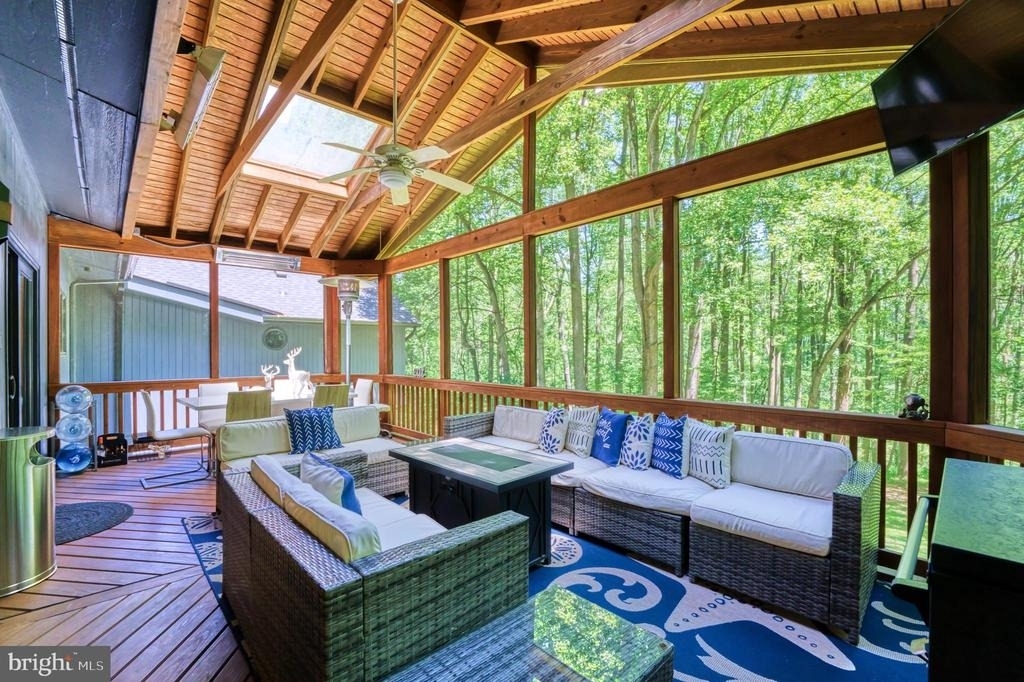 10808 Nicholsridge Road - Photo 46