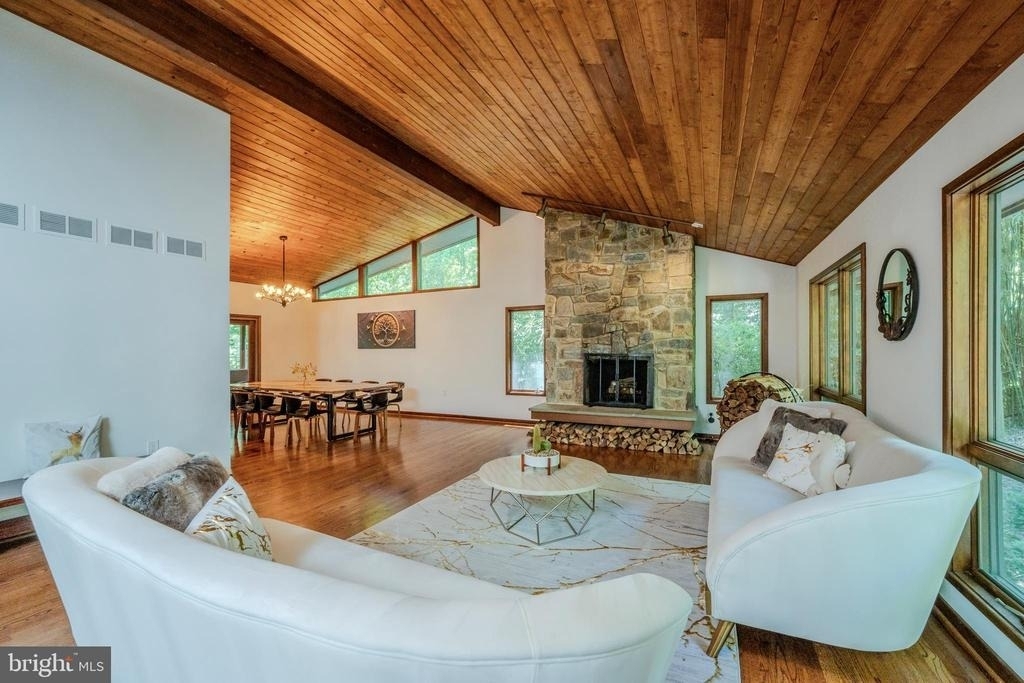 10808 Nicholsridge Road - Photo 9