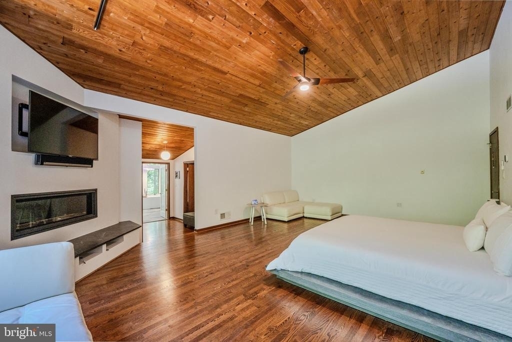 10808 Nicholsridge Road - Photo 21
