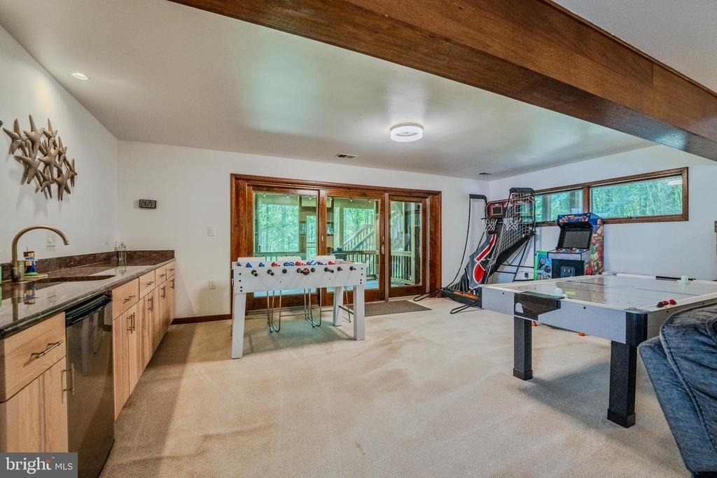 10808 Nicholsridge Road - Photo 38