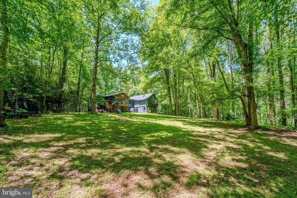 10808 Nicholsridge Road - Photo 52