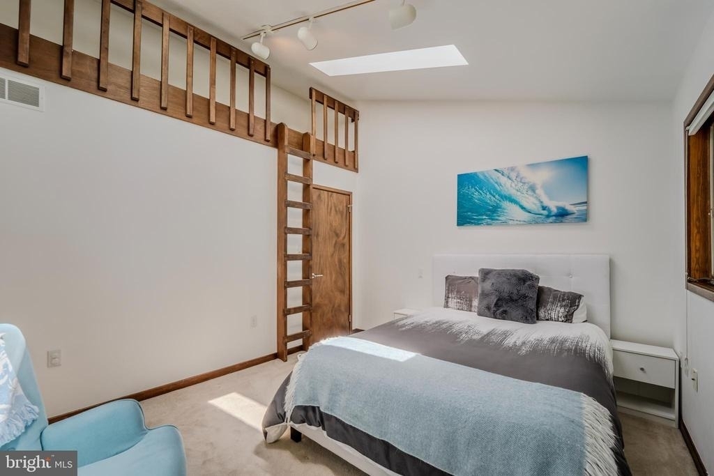 10808 Nicholsridge Road - Photo 28